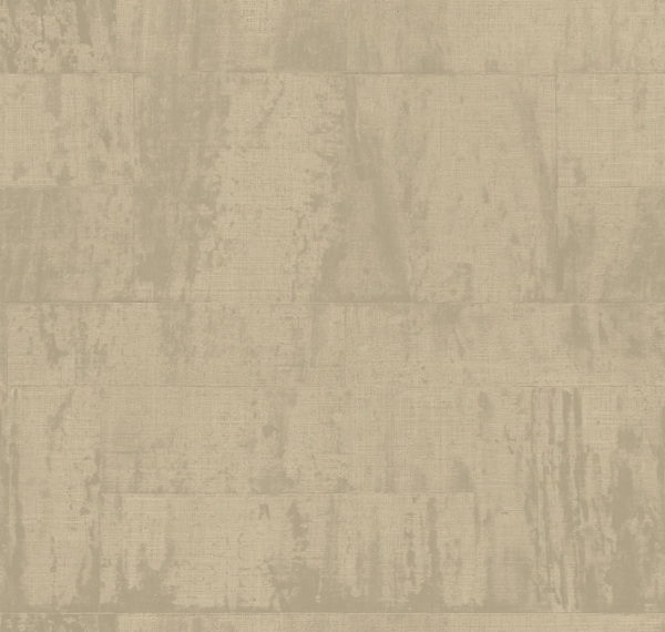 Atelier Dartiste VP880/72